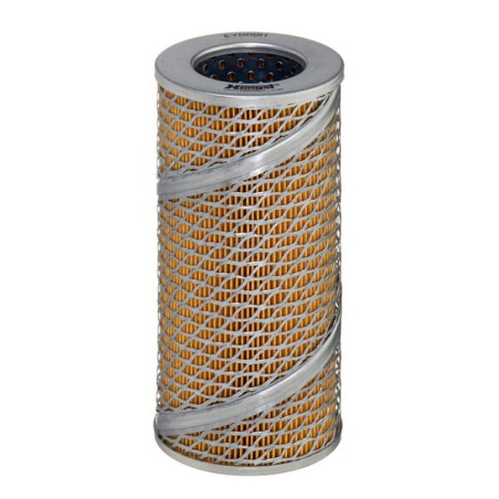 Filtre à huile HENGST EY888H
