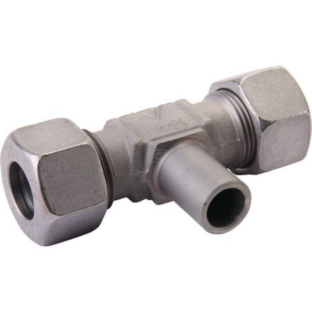 Té orientable VOSS ETV8S