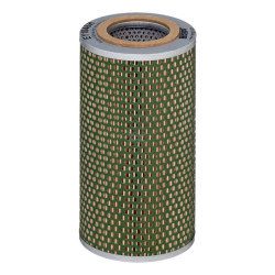 Filtre à huile HENGST EY1046HD600