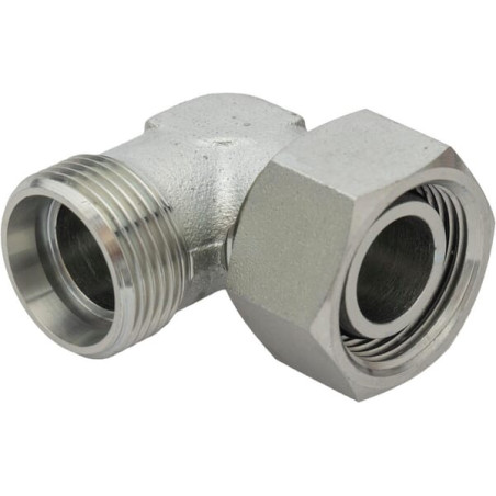 Coude UNIVERSEL EWSD22LKR