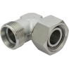 Coude UNIVERSEL EWSD22LKR