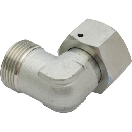 Coude UNIVERSEL EWSD22LKR