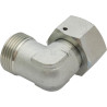 Coude UNIVERSEL EWSD22LKR