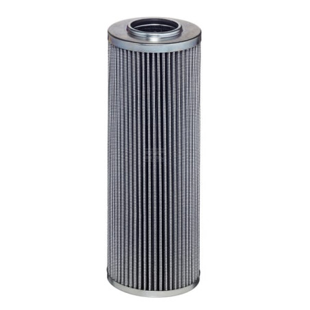 Filtre à huile HENGST EY971HD522