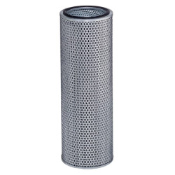 Raccord HENGST EY1058HD612