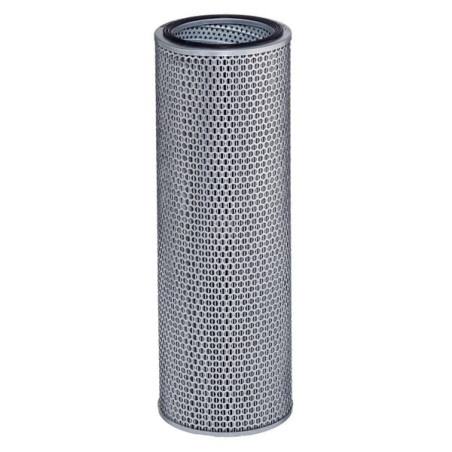 Raccord HENGST EY1058HD612