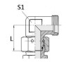 Coude UNIVERSEL EWSD6LKR