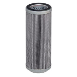 Raccord HENGST EY1175H