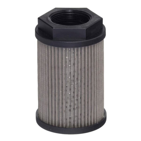 Raccord HENGST EY1184H