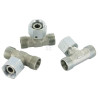 T UNIVERSEL ETSD12LP050KR