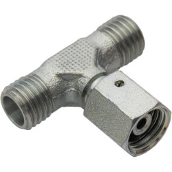 Raccord UNIVERSEL ETSD6LKR