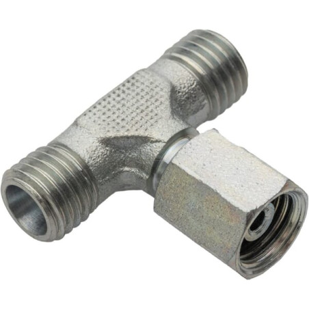 Raccord UNIVERSEL ETSD6LKR