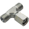 Raccord UNIVERSEL ETSD6LKR