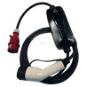 Câble de charge UNBRANDED EVC221345