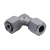 Raccord VOSS EWVD42L