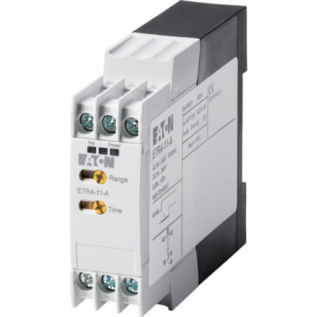 Relais EATON ETR411A