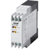 Relais EATON ETR411A