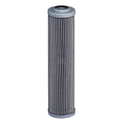 Filtre à huile HENGST EY1162HD708