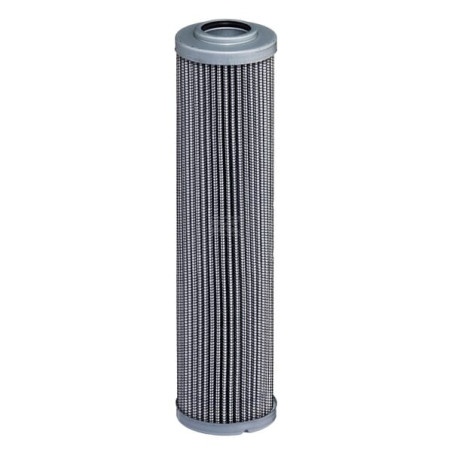 Filtre à huile HENGST EY1162HD708