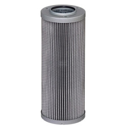 Filtre à huile HENGST EY923HD464