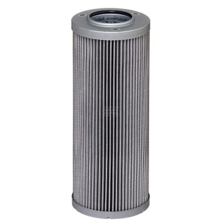 Filtre à huile HENGST EY923HD464