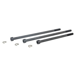 Kit de boulons TILL HYDRAULIK EZ2219