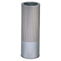 Raccord HENGST EY1137H