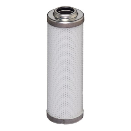 Filtre à huile HENGST EY1086H