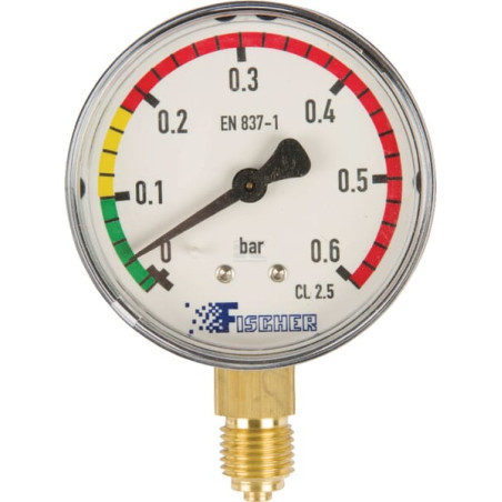 Appareil de mesure UNIVERSEL EX131294