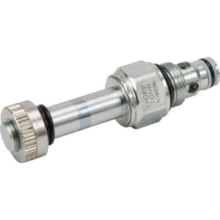 Valve WALVOIL EW10ANO0PB