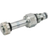 Valve WALVOIL EW10ANO0PB