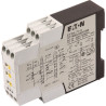 Relais EATON ETR470A