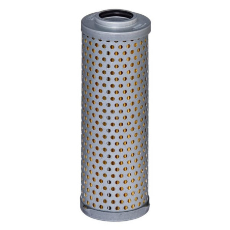 Raccord HENGST EY1124HD662