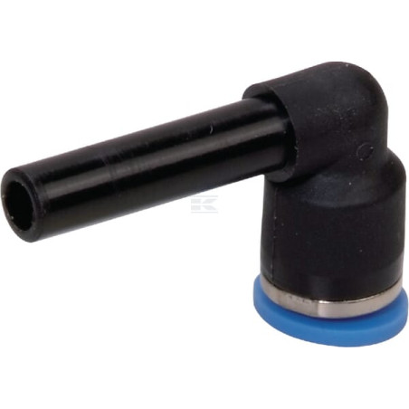 Embout UNIVERSEL ETER14P