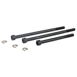 Kit de boulons TILL HYDRAULIK EZ2218