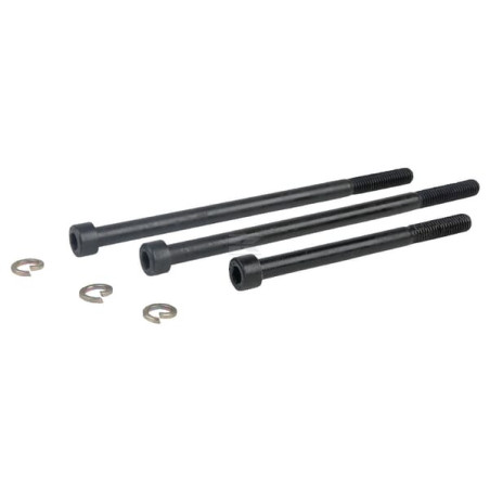 Kit de boulons TILL HYDRAULIK EZ2218