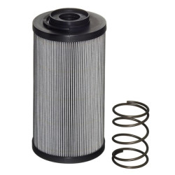 Raccord HENGST EY1059HD613