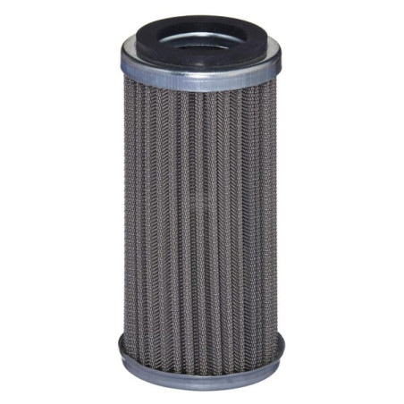 Filtre à huile HENGST EY1005H