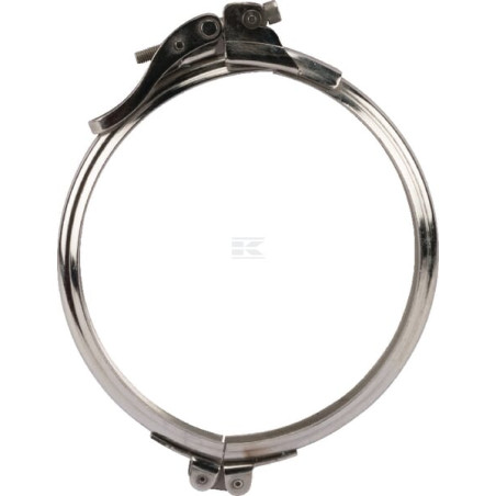 Bague de serrage UNIVERSEL EX131292