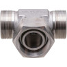 Raccord PH HYDRAULIK ETSD38SSS