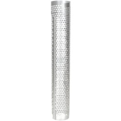 Protection OMAS EX990602