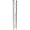 Protection OMAS EX990602