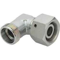 Coude UNIVERSEL EWSD15LKR