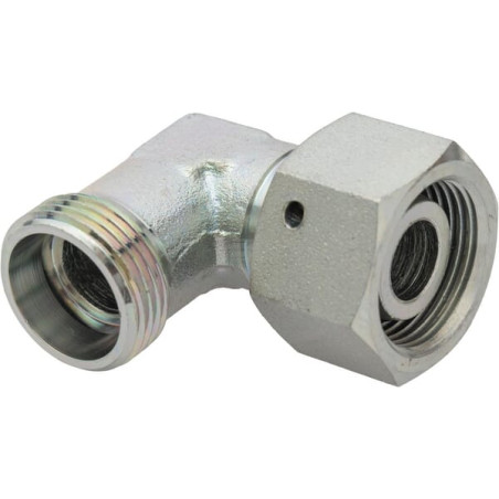 Coude UNIVERSEL EWSD15LKR
