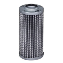 Filtre à huile HENGST EY1062HD616