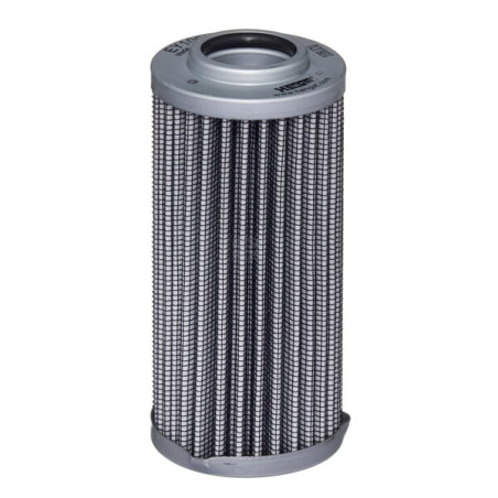 Filtre à huile HENGST EY1062HD616
