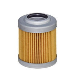 Filtre à huile HENGST EY1007HD577