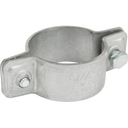 Collier d'échappement UNIVERSEL EX99500053