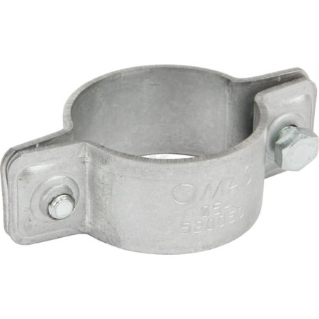Collier d'échappement UNIVERSEL EX99500053