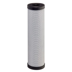 Filtre à huile HENGST EY919H